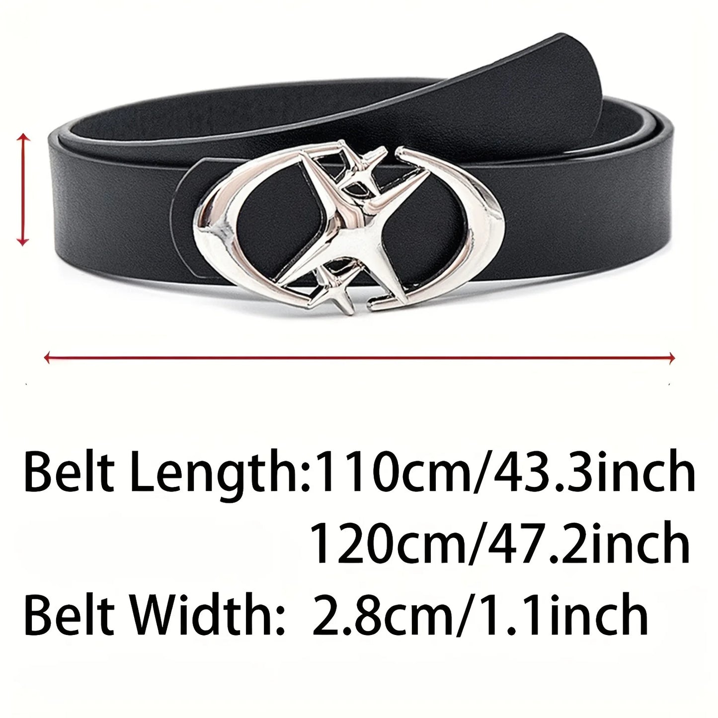 A89db5fe928b34f2194055b6fce04404ev
