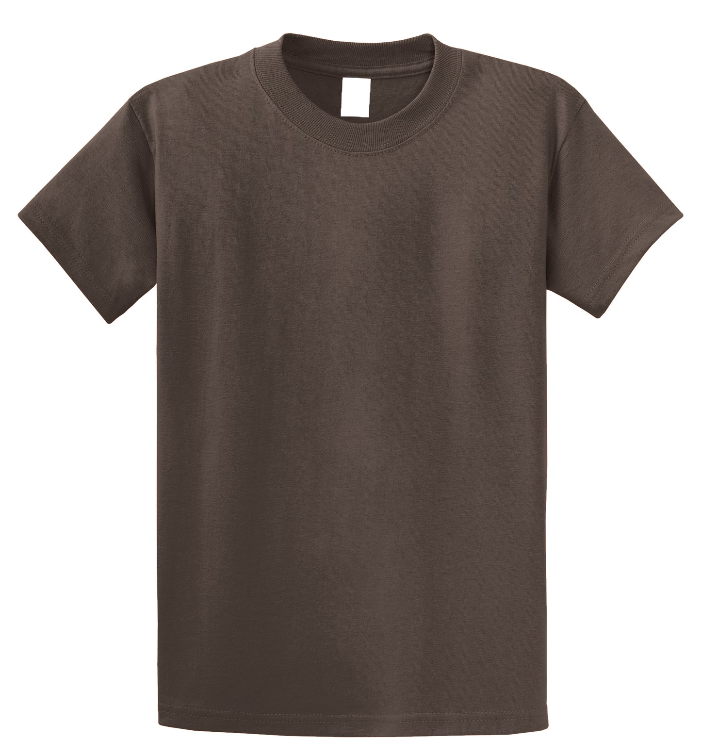 PC55T_Brown