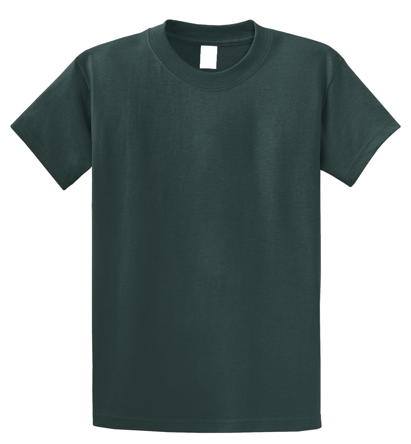 PC55T_DarkGreen
