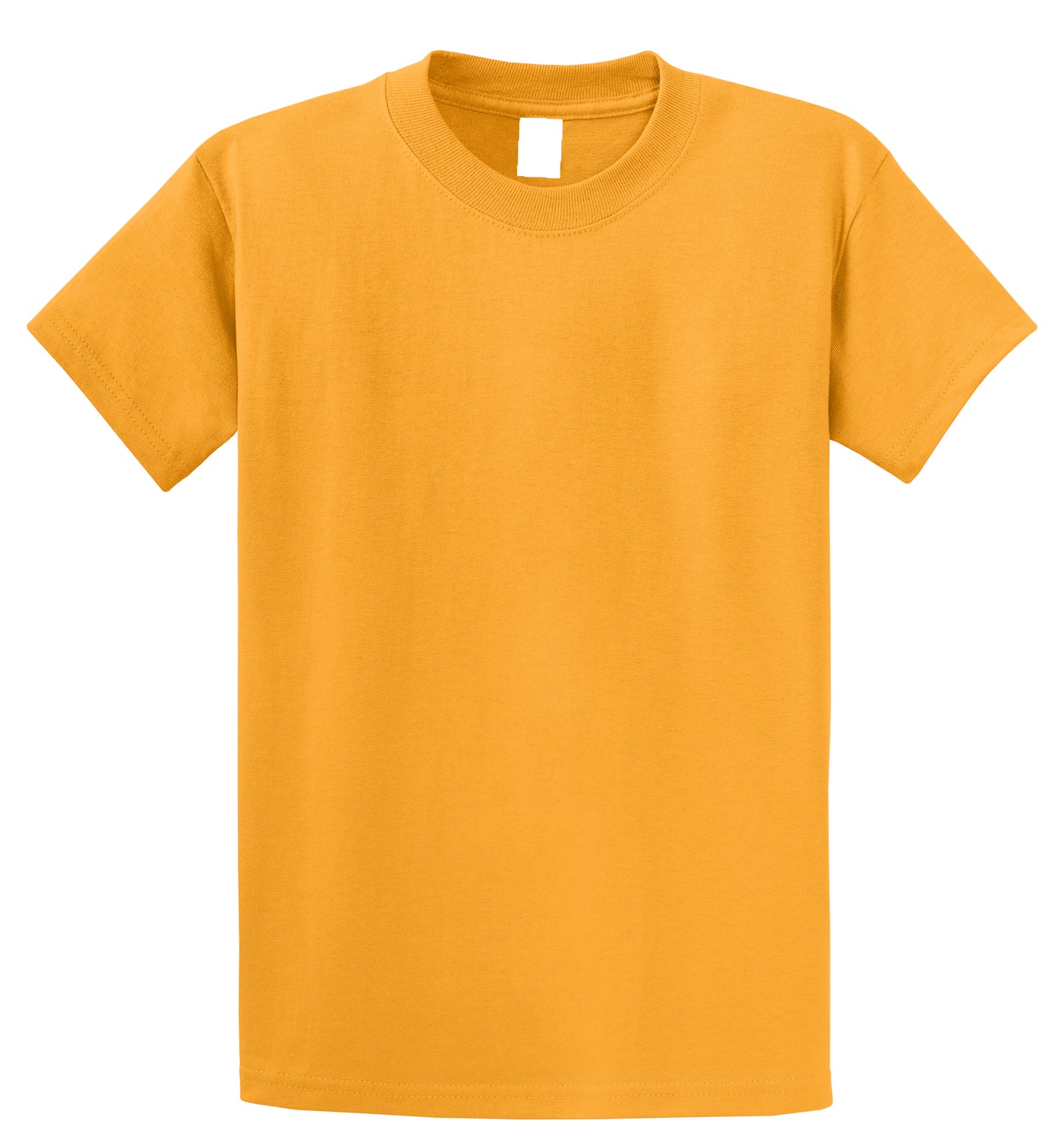 PC55T_Gold