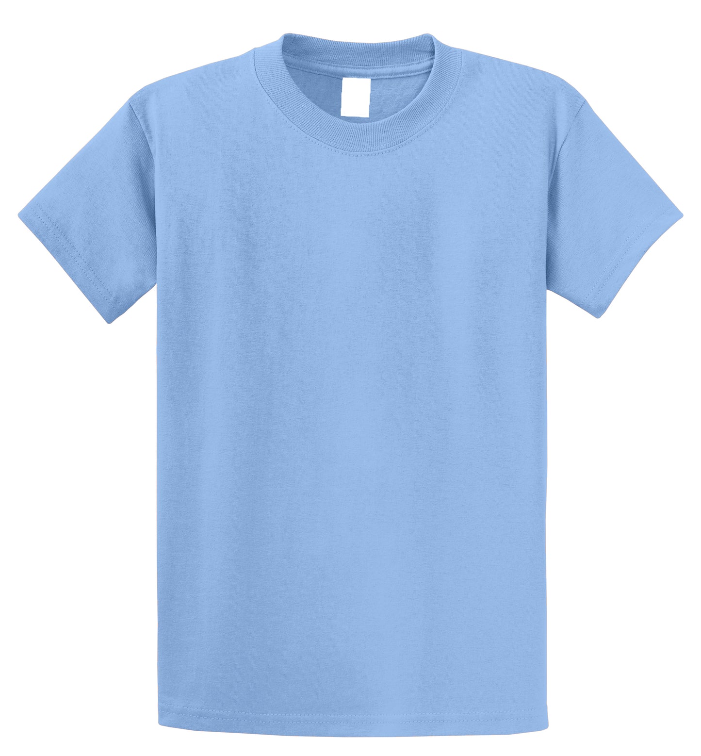 PC55T_LightBlue
