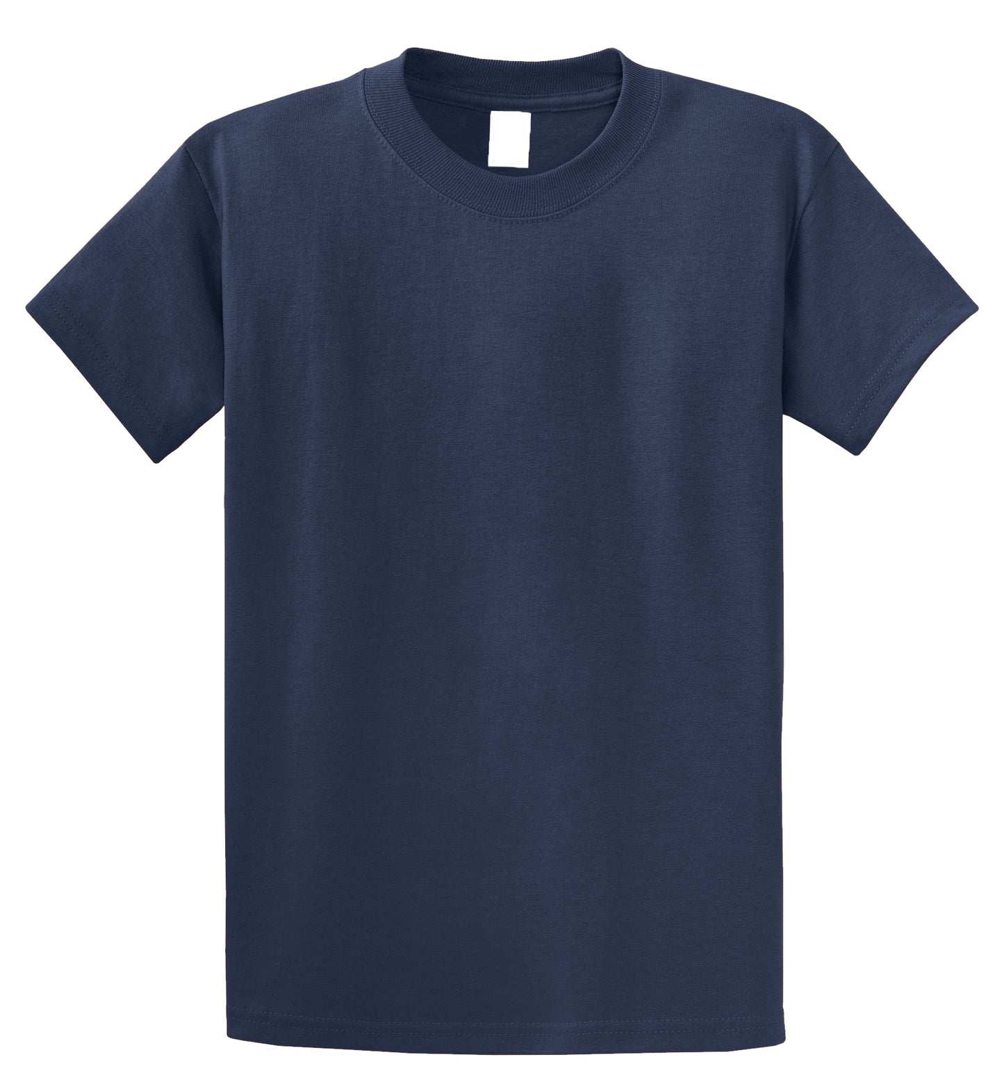 PC55T_Navy