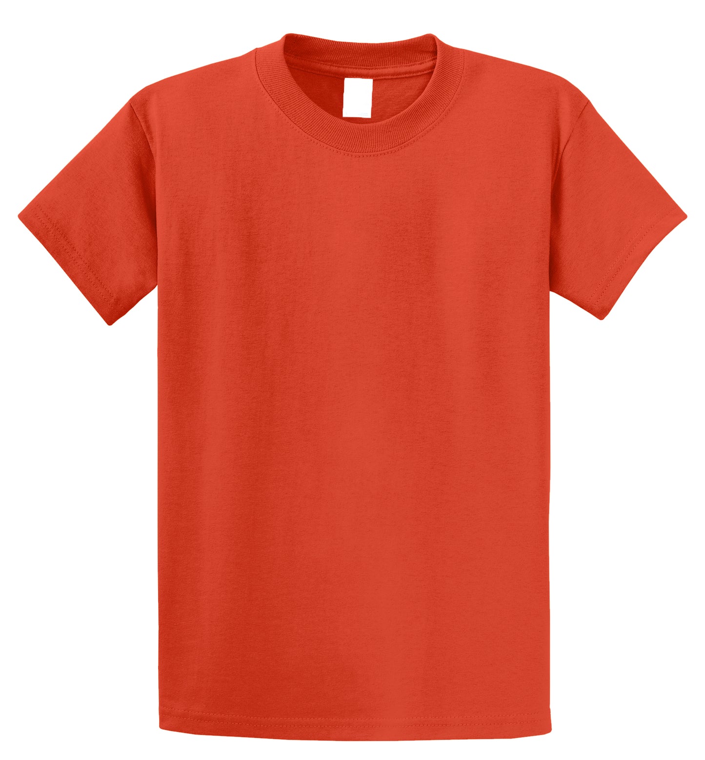 PC55T_Orange