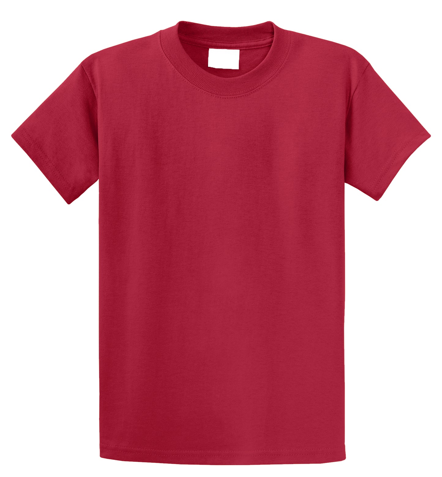 PC55T_Red