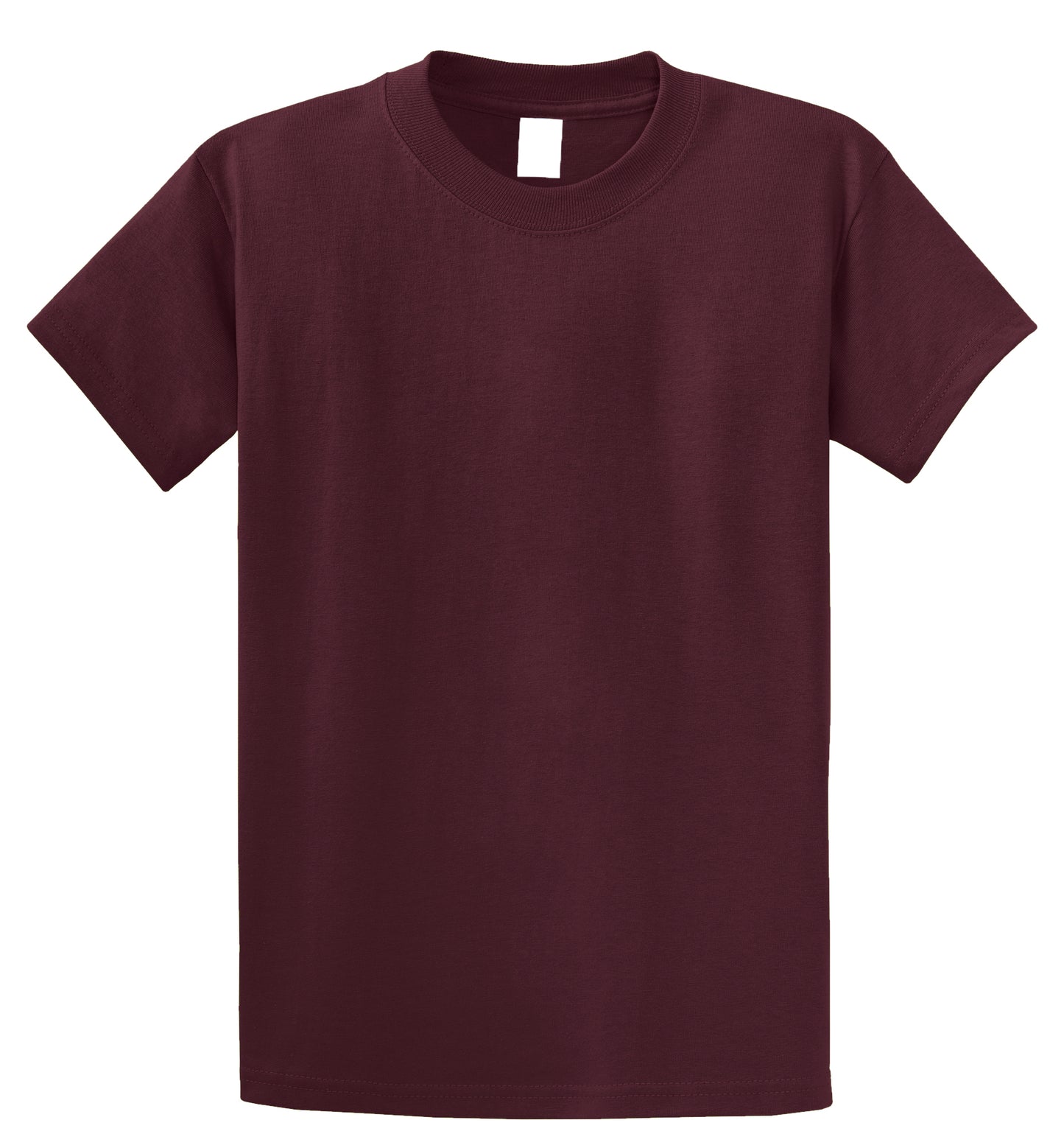PC55T_athleticmaroon