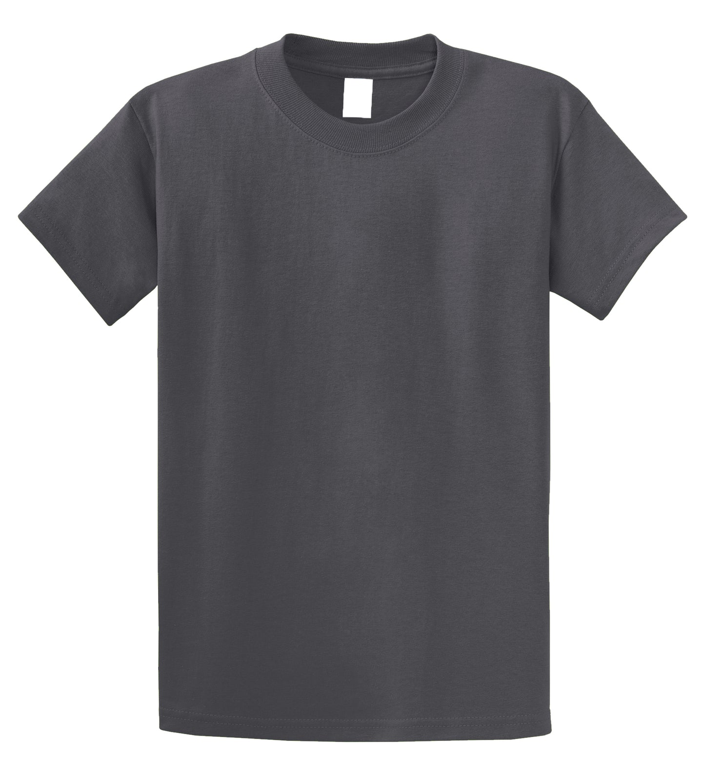 PC55T_charcoal