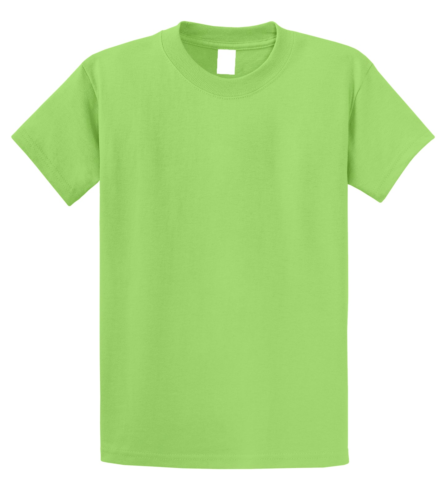 PC55T_lime