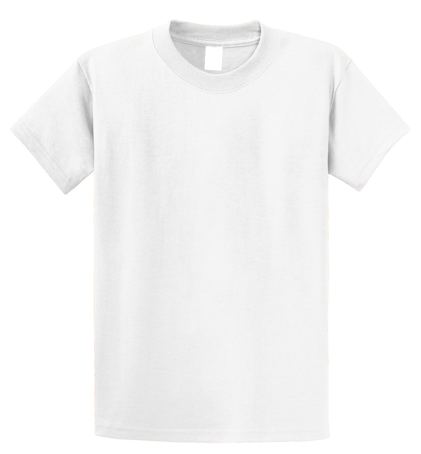PC55T_white