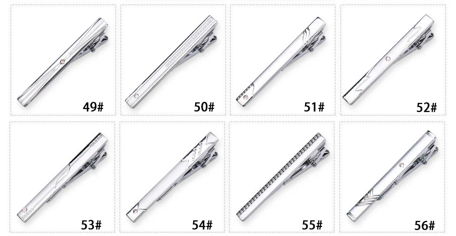 S11ce710cc08346bdbaa2862c9b936b33E