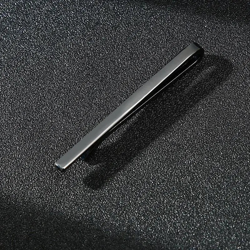 S1576ac991e9d43e89a7b59a04a5eb05dX