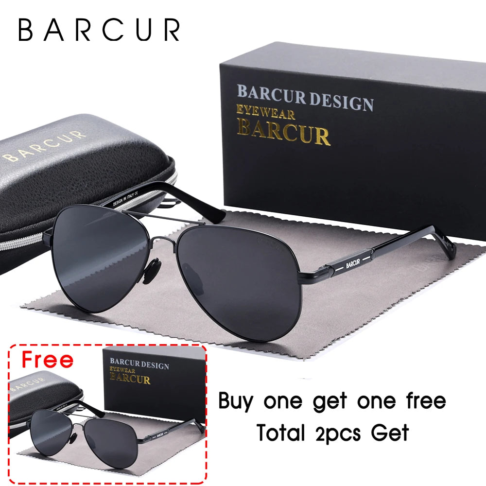 S1d65092c0205416eb3f084fe06389dd3Q