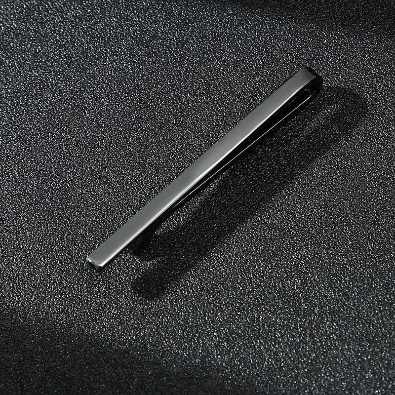 S233003183a0742a896016e4e62a69ddeE