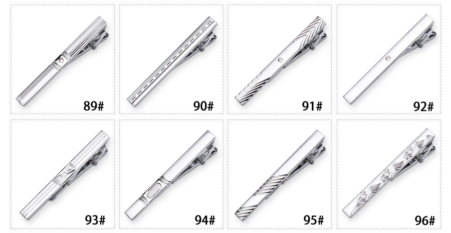 S2900cbf6205540e8a526e2639d4c5656H
