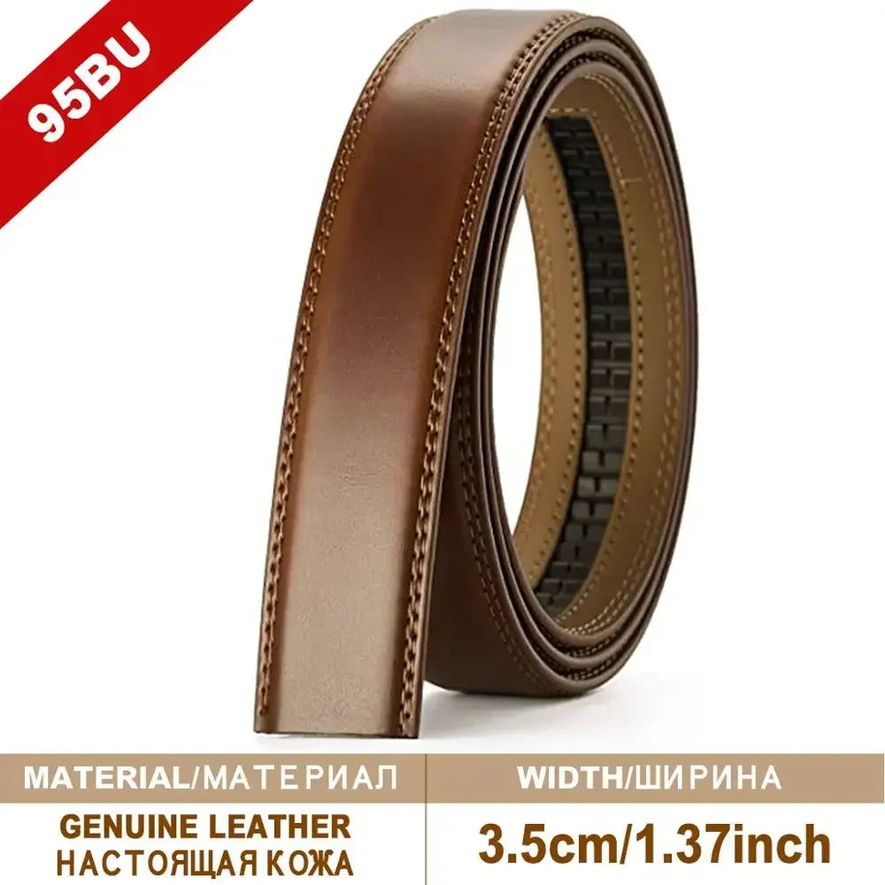 S29dd0657115040498332c07c01b38fffe