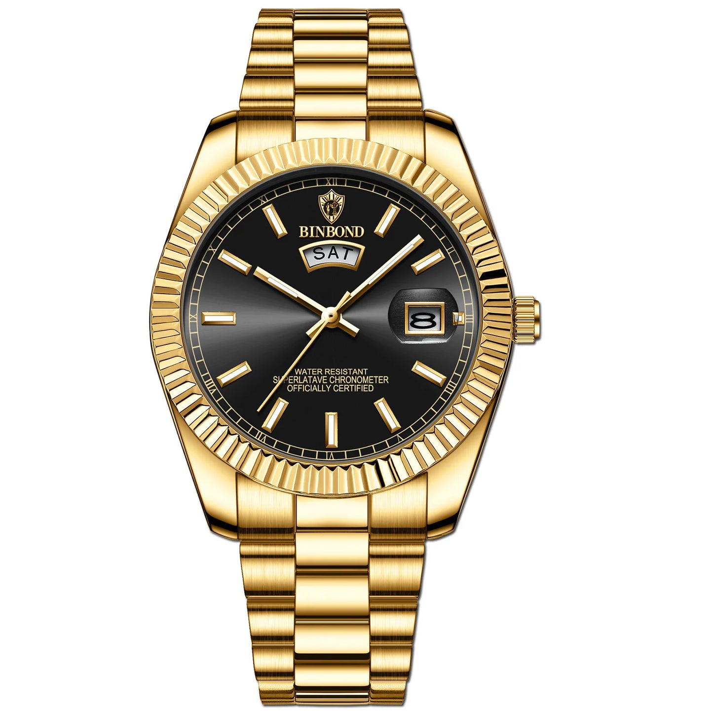 S3923fa29c4824afea0758525d6819c3fT