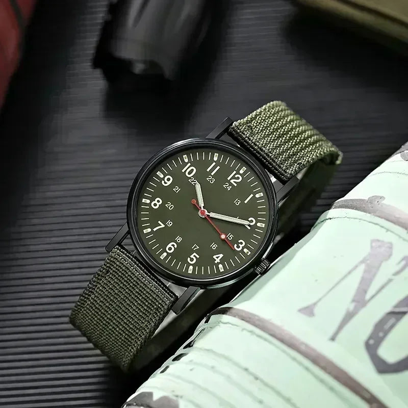 S3eaa05befeb5483db90adba0ff8521fe6