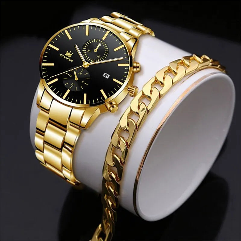S40e9b81d97764de1ae8e57ef982b2da7A