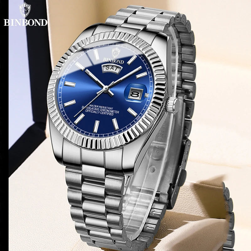 S420db57d25184eeb96790966ff133fa2S
