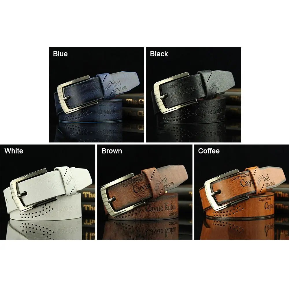 S44018441894b44d18611e5e3842348faL