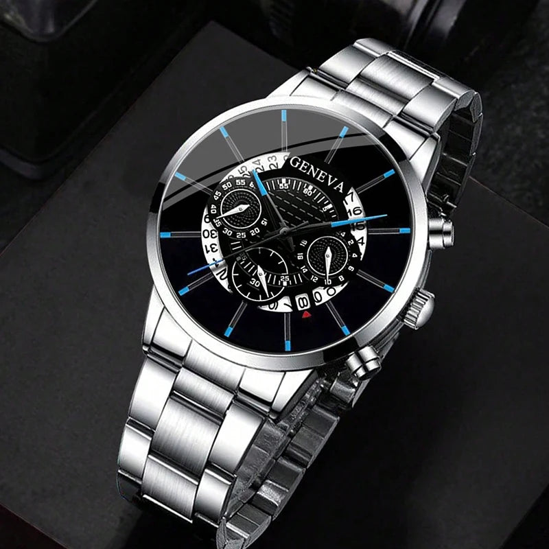 S50b80aff52bc40739ebf9583281e0cda5