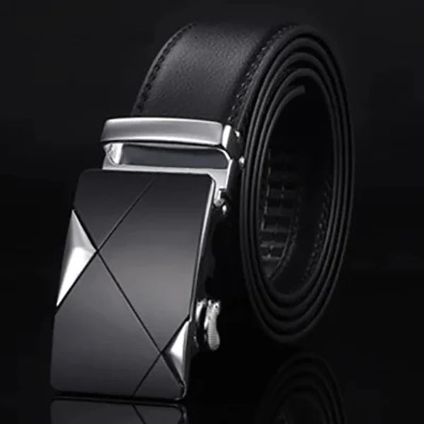 S5de5ddf34203452fbd4aef9e2aa48918Q