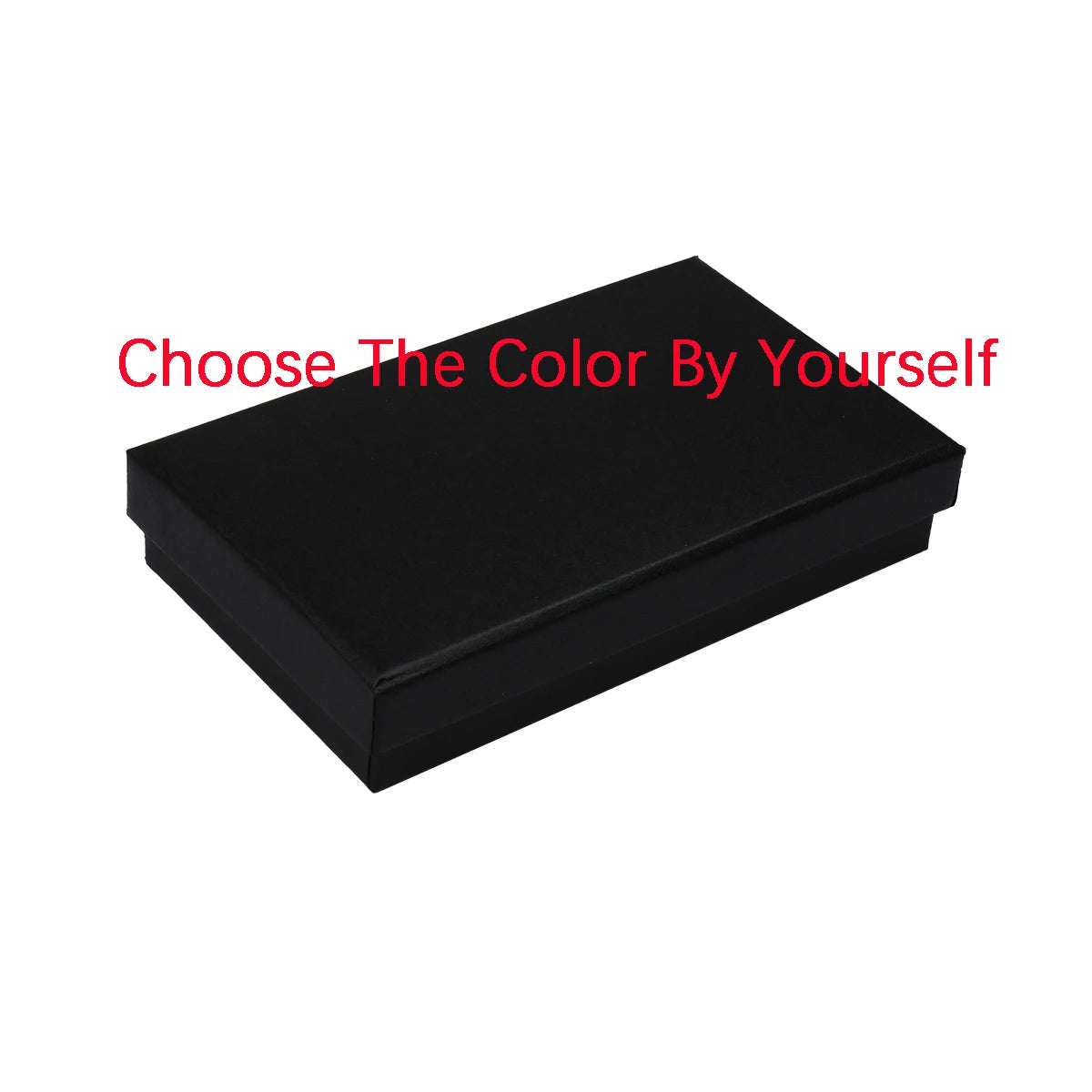 S705ed5c6d8164a6ba7ab1e6f55d21794u