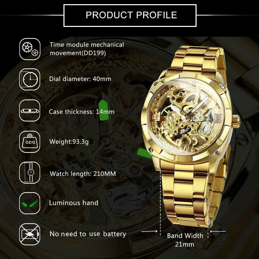 S87abffad7de24a4795cad70af481d247M