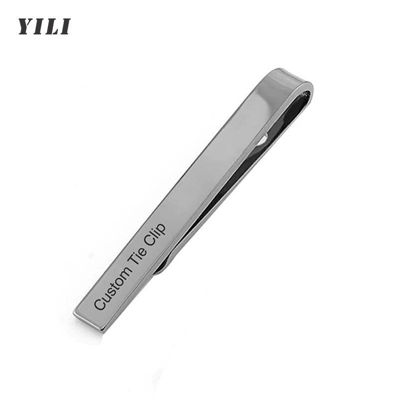 Sa896cc1528e14d12b8aa39cfe00574cd4