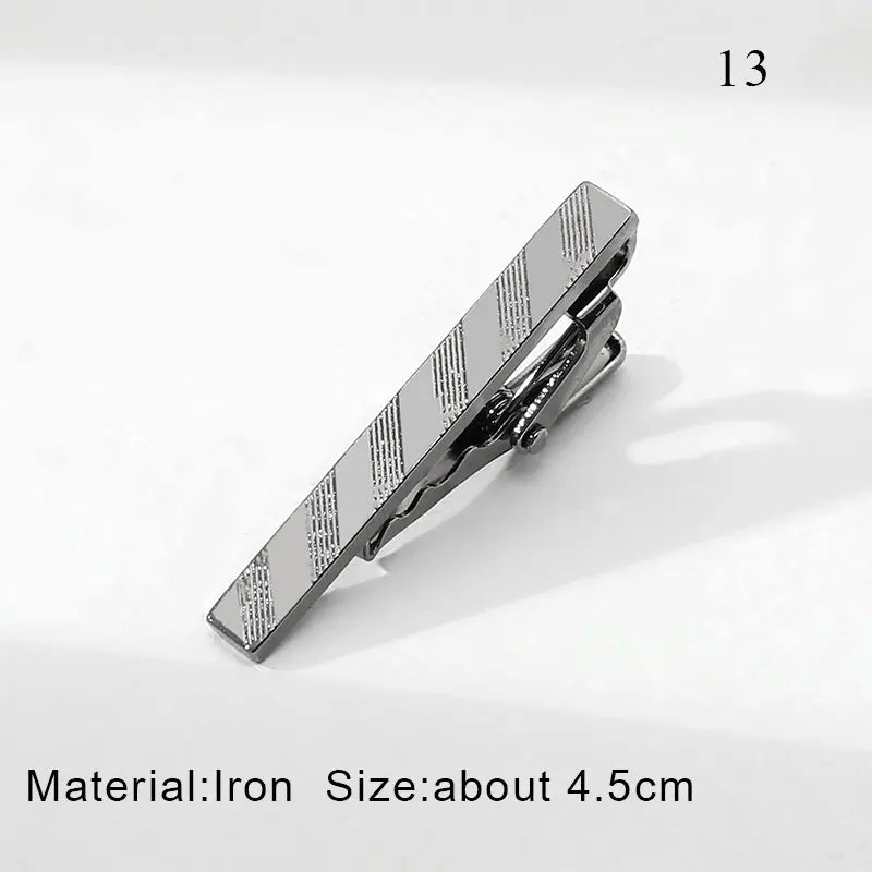 Sa91a8a67ad5c4209aabf2bc7c1ba910cD