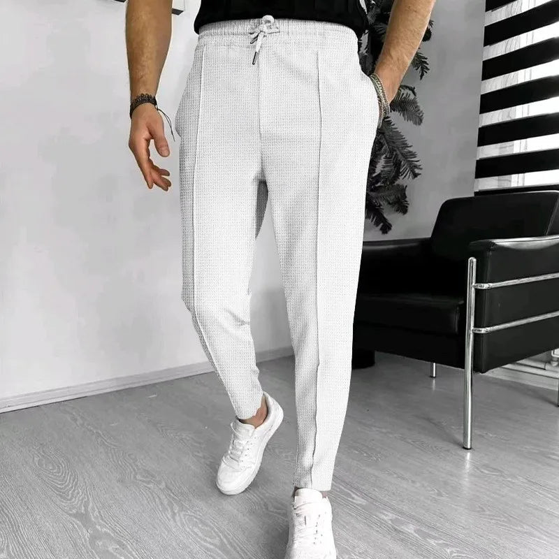 Sa9e3110815634e559aae1ee8acfcc752E