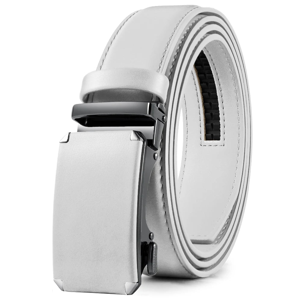 Sac98645946ab4b668c3f3d49711ec790G