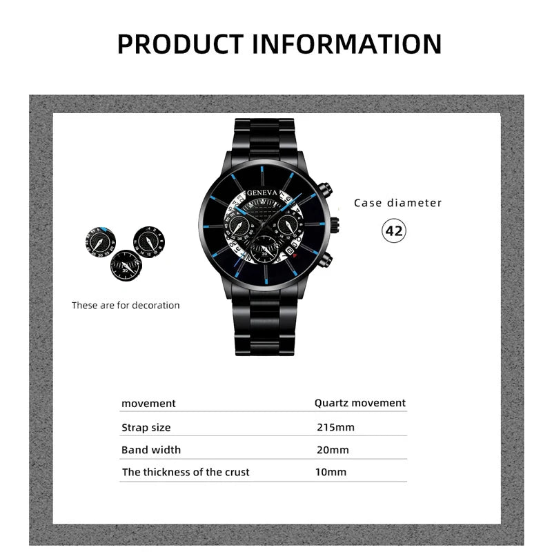 Sd6f1ab907c98431f891509edc1914276I