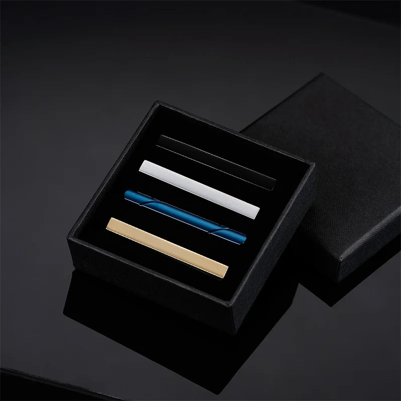 Sd945dd0c58a94120aca54f62e851a382z
