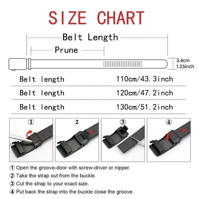Se7f39145f5694495a26a44270c896a7bq