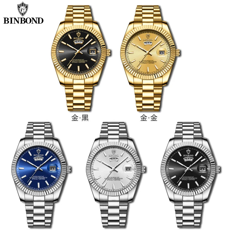 Sed9eb7e78c9146feb3b18f71b1e2dd542