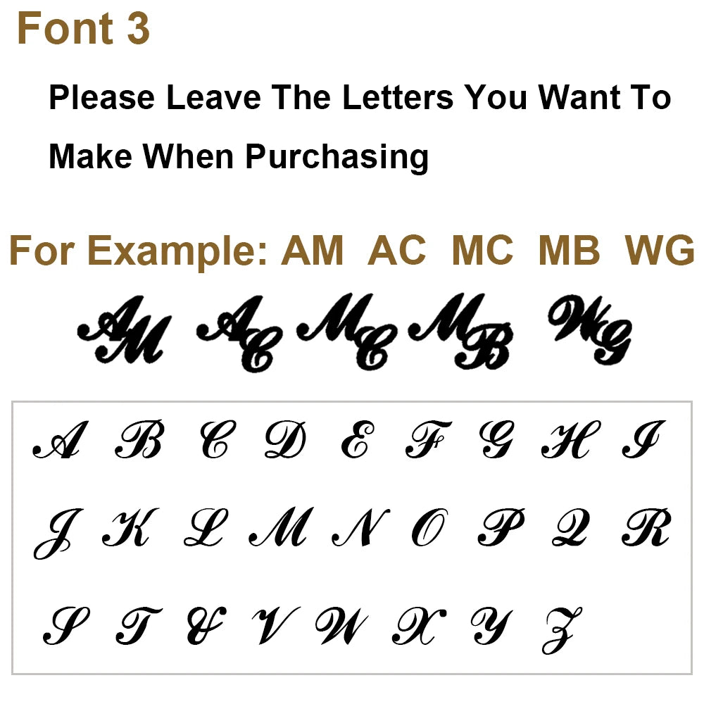 Sf65e7ab65e6d45b69541bbd4c07eb3f9E