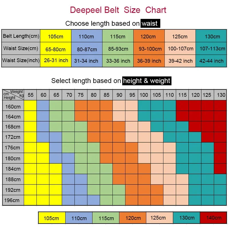 Sf6bf15138fc04f5ab8b2d682352d9cd1F