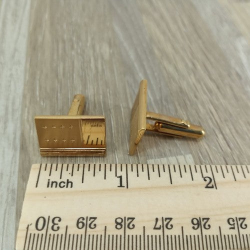 s-l500