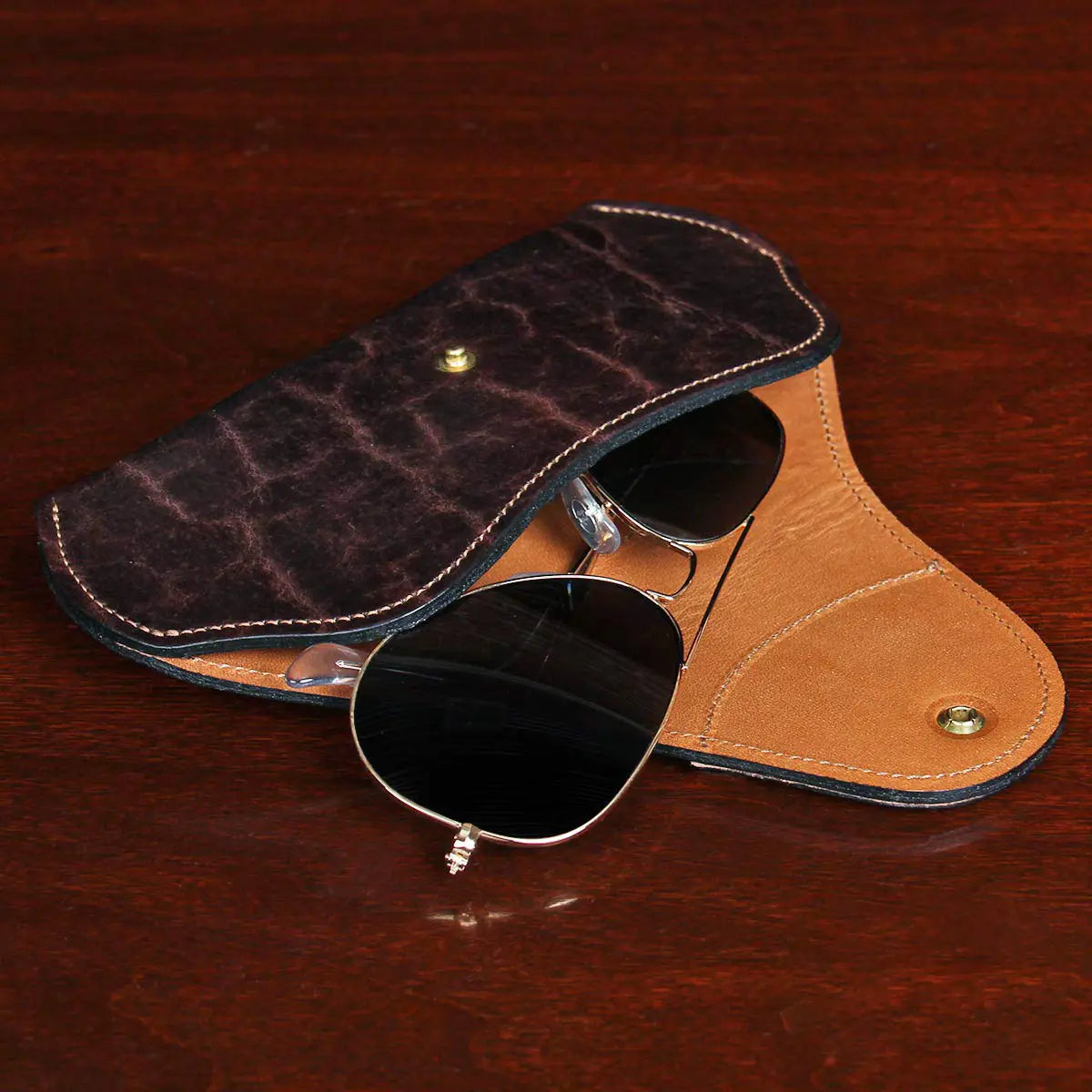 Men's Sunglasses