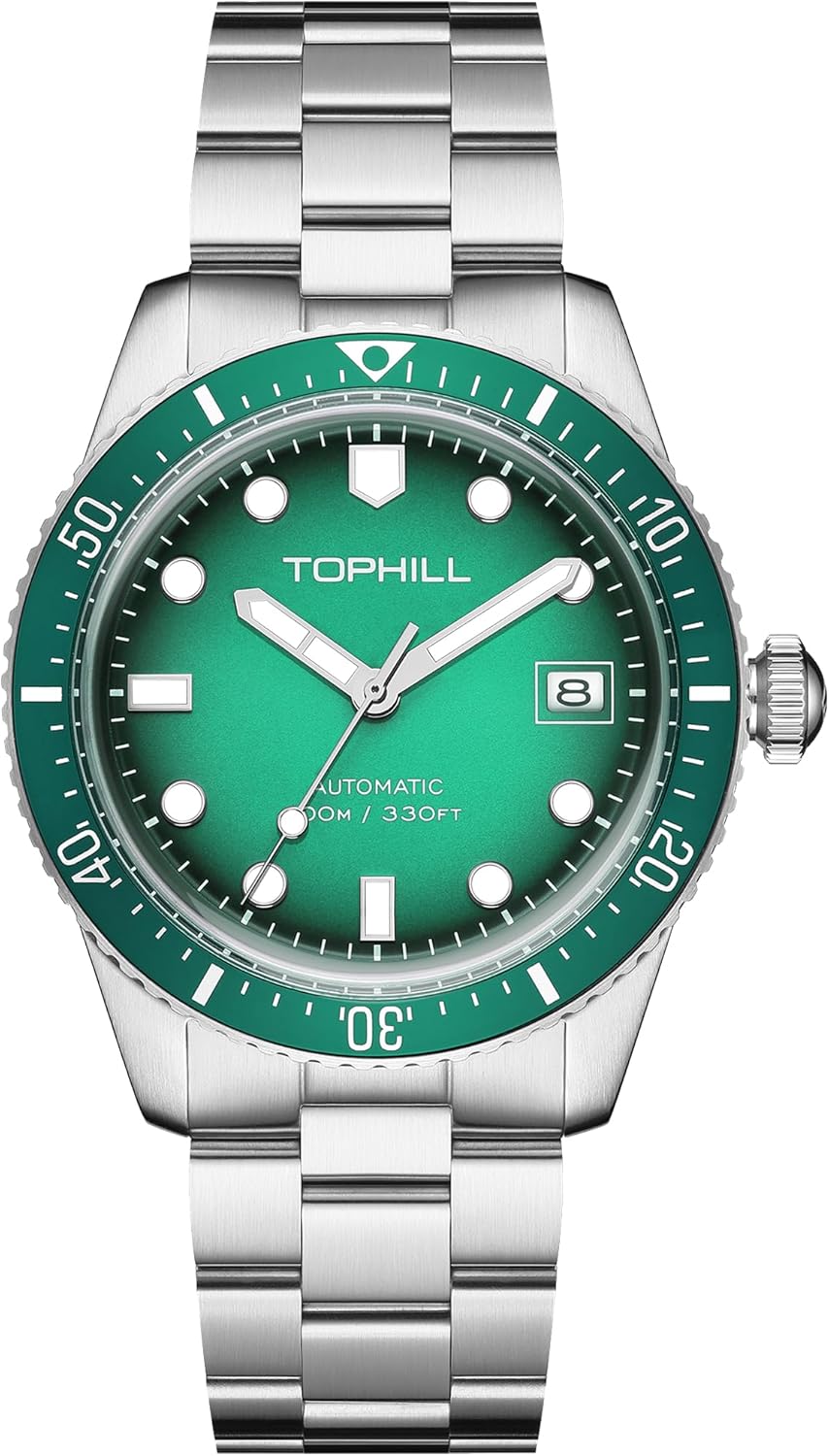 710xCp+2thL