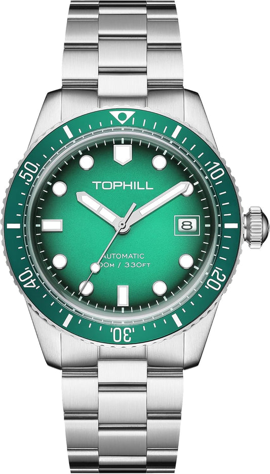 710xCp+2thL