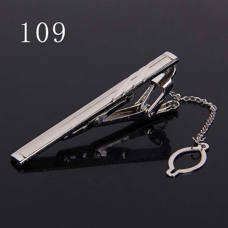 Hc6136cc12ba44b34bfa30f7189faa494K