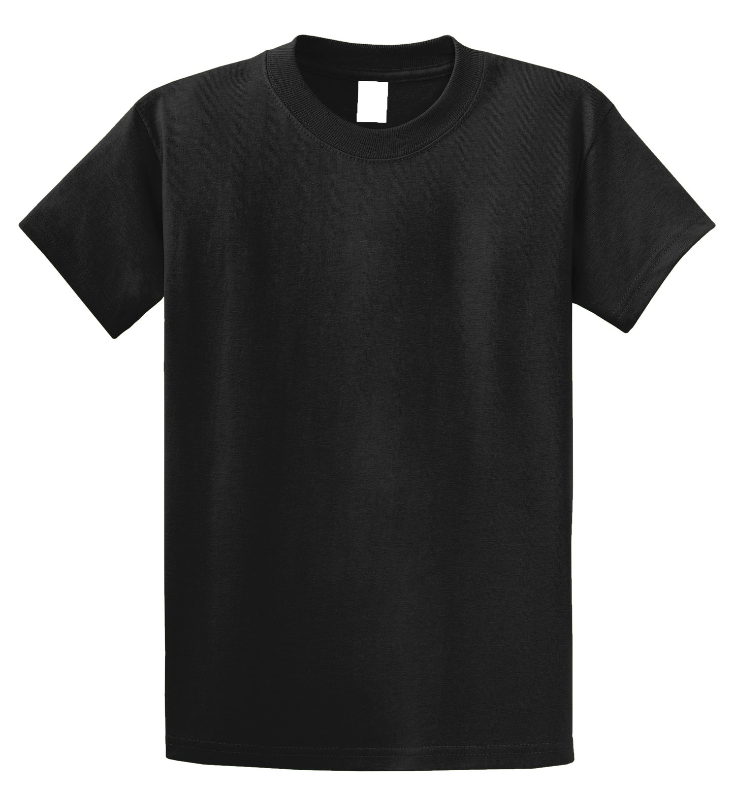 PC55T_jetBlack