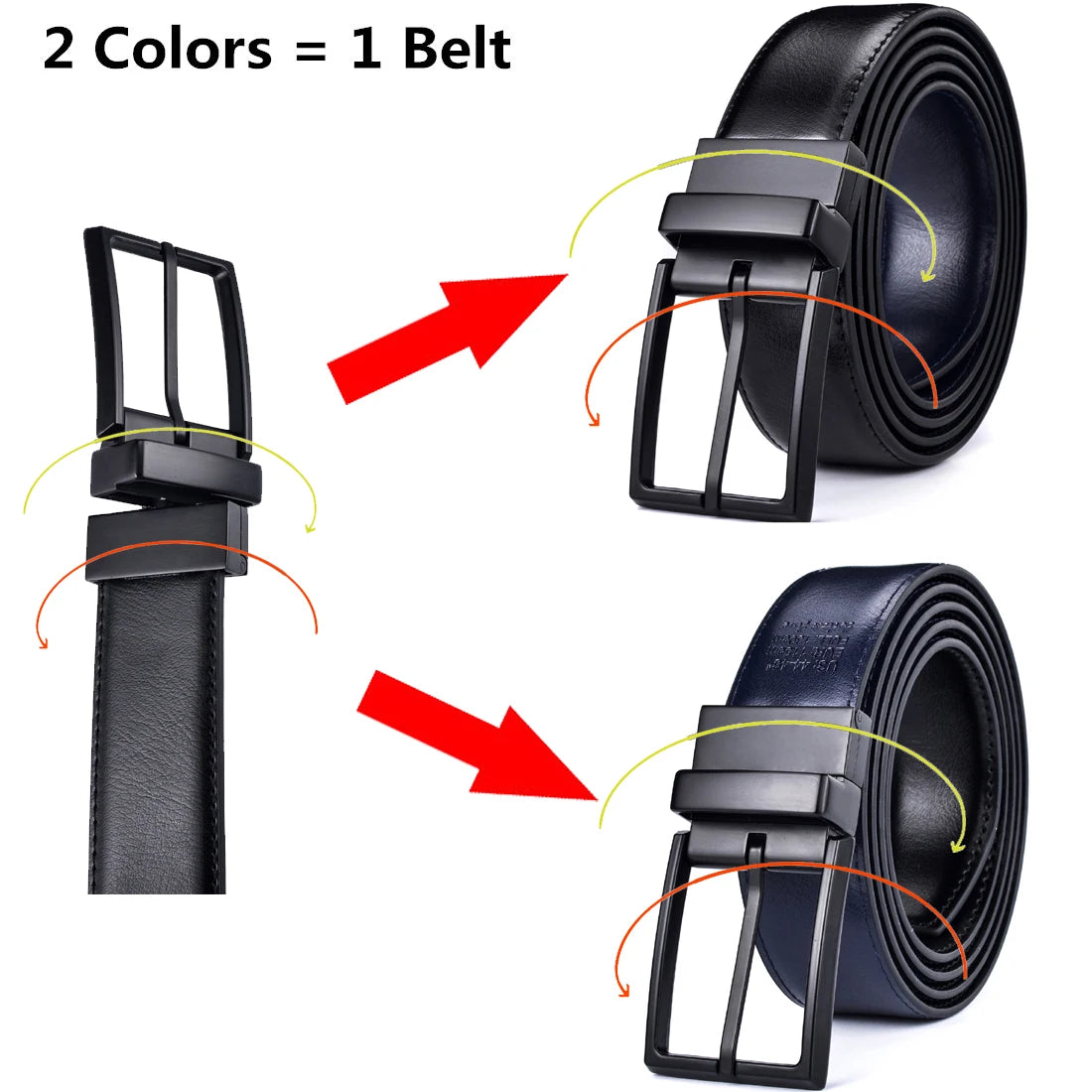 S1d3809758abe459fbb5354865bc68ec9R