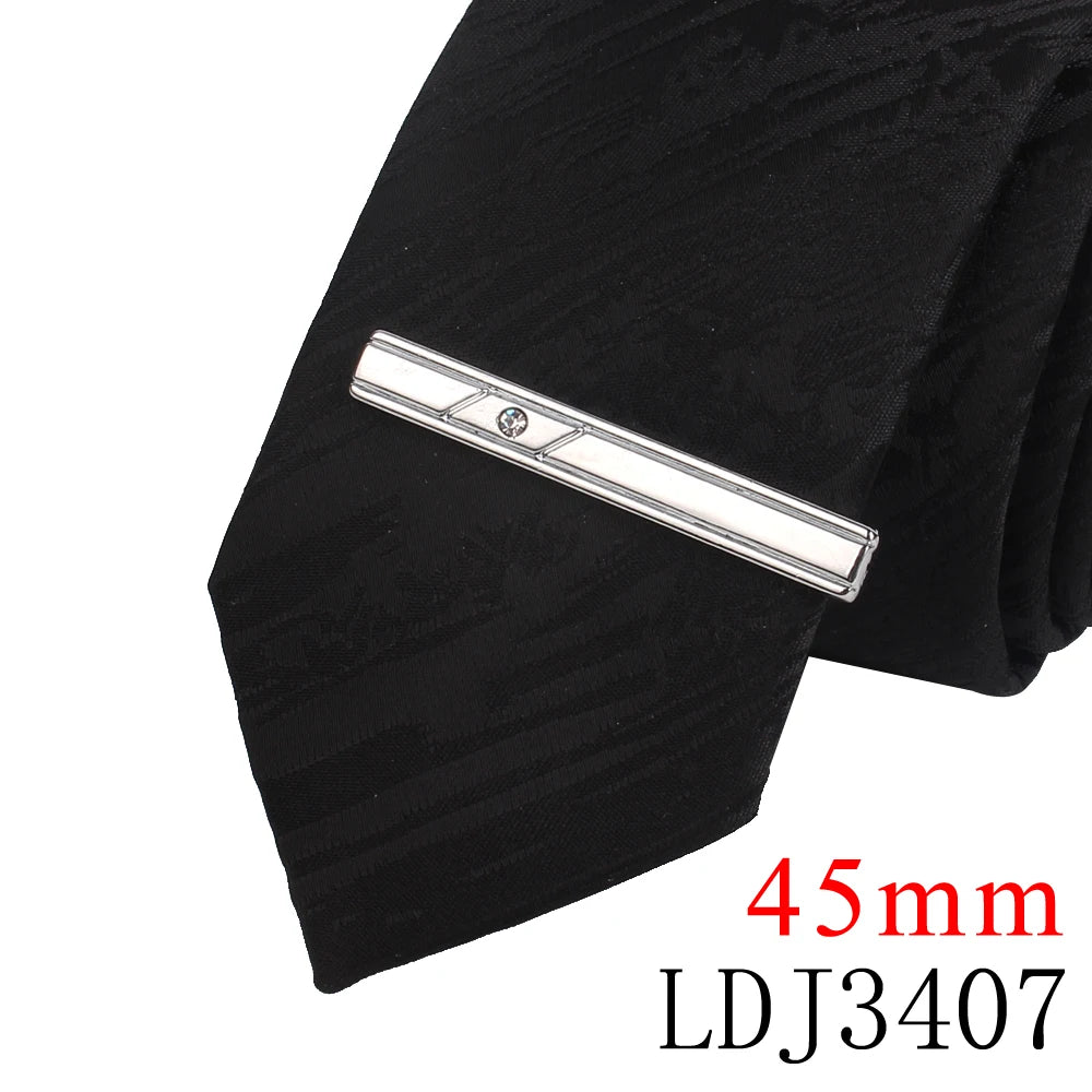 S39845027eb9e49c1b777940edc8ddbf0B