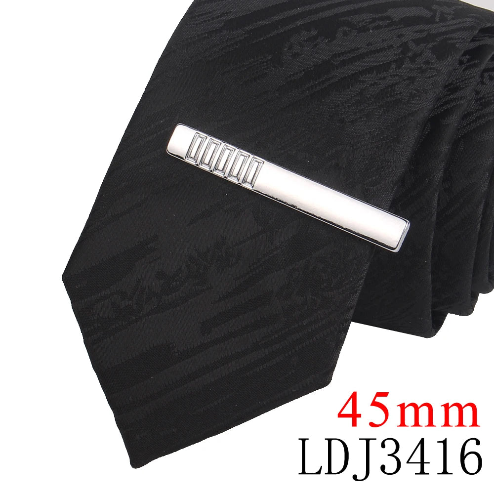 S493ab3ec50534515a4af04f3bfb6ce32Z
