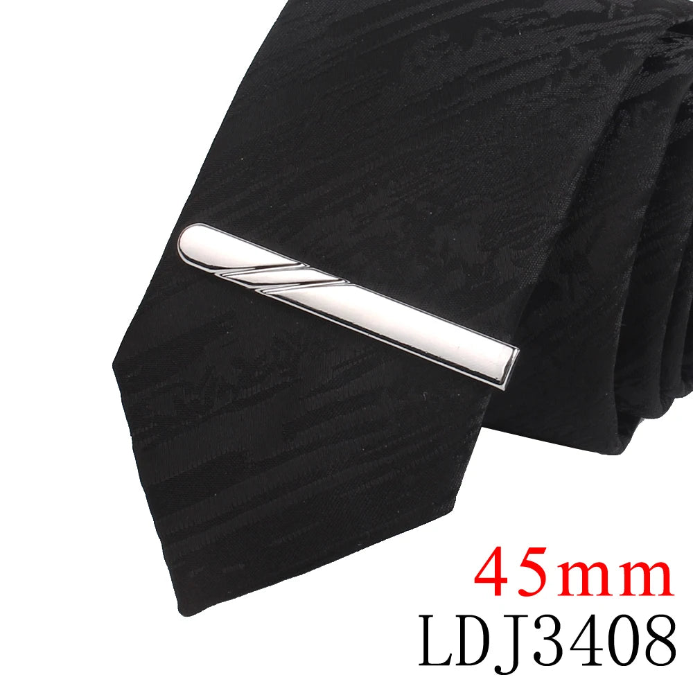 S51874bf3de4b40ff9a8a5c2abf6f1a9dz