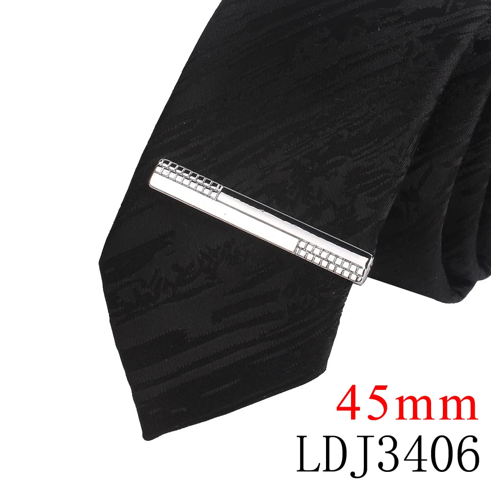 S53351460d2cf4c389d3d016480fddf9bp