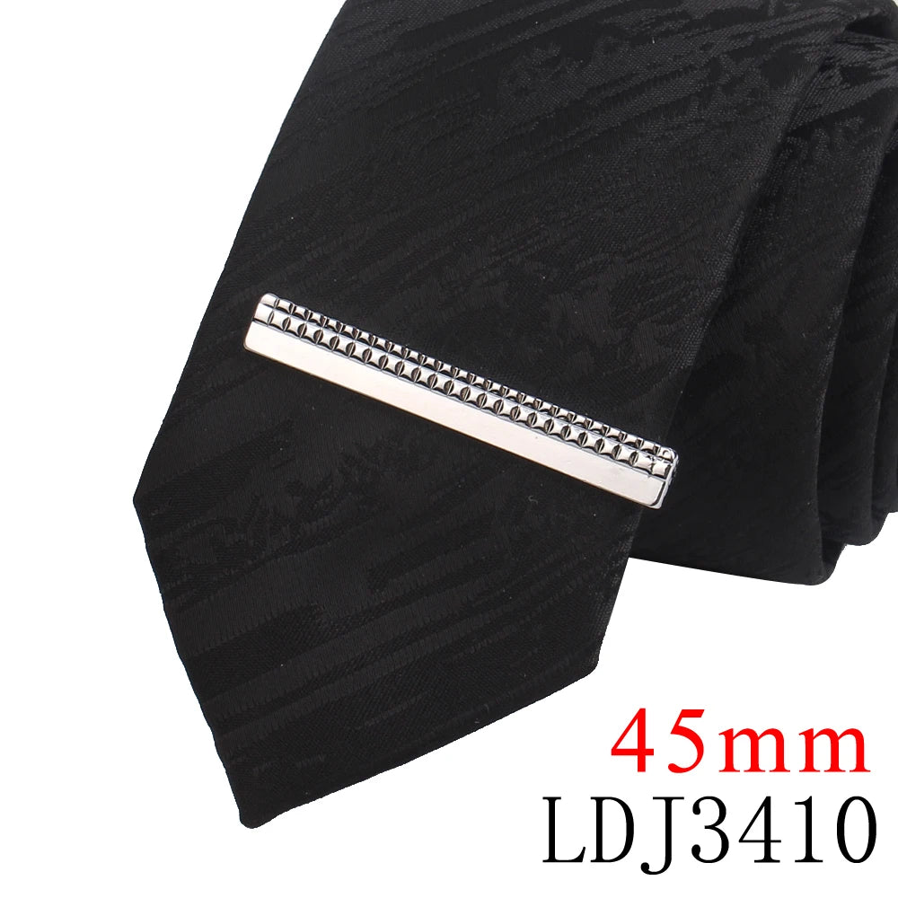 Sa7b399078ec94e90a23965fe1a5cc9621