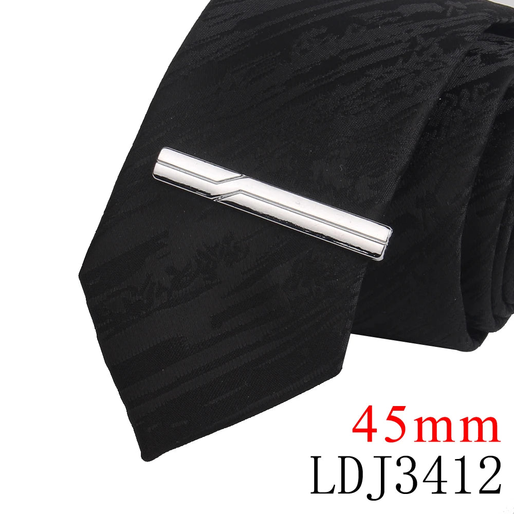 Sc250f695e3d04e7cb9071130894c46abM